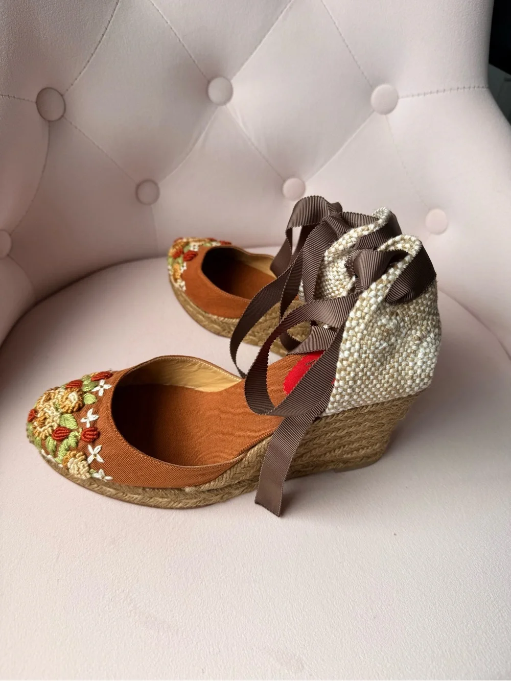 Christian Louboutin christian louboutin